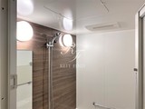パークアクシス芝浦キャナル 2LDK 物件画像15