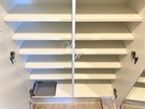 パークアクシス芝浦キャナル 2LDK 物件画像2
