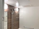 パークアクシス芝浦キャナル 2LDK 物件画像15