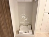 パークアクシス芝浦キャナル 2LDK 物件画像18