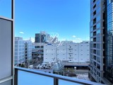 パークアクシス芝浦キャナル 2LDK 物件画像20