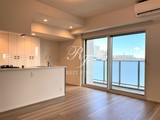 パークアクシス芝浦キャナル 2LDK 物件画像6