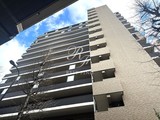 モディア幡ヶ谷 外観 物件画像2