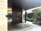 モディア幡ヶ谷 1R・1K 物件画像3