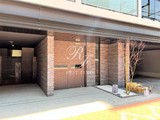 デュオフラッツ上野松が谷 デュオフラッツ上野松が谷11