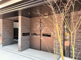 デュオフラッツ上野松が谷 デュオフラッツ上野松が谷12