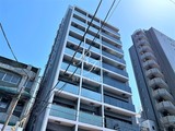 デュオフラッツ上野松が谷 デュオフラッツ上野松が谷1
