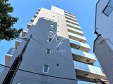 デュオフラッツ上野松が谷 デュオフラッツ上野松が谷4