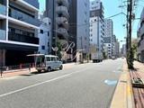 デュオフラッツ上野松が谷 デュオフラッツ上野松が谷5