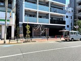 デュオフラッツ上野松が谷 デュオフラッツ上野松が谷6