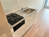 デュオフラッツ上野松が谷 1DK・1LDK 物件画像11