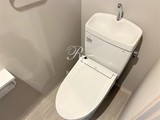 デュオフラッツ上野松が谷 1DK・1LDK 物件画像14