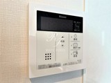 デュオフラッツ上野松が谷 1DK・1LDK 物件画像18