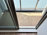 デュオフラッツ上野松が谷 1DK・1LDK 物件画像19