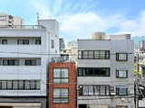 デュオフラッツ上野松が谷 1DK・1LDK 物件画像20