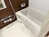 デュオフラッツ上野松が谷 1DK・1LDK 物件画像12
