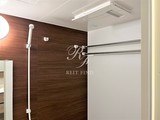 デュオフラッツ上野松が谷 1DK・1LDK 物件画像13