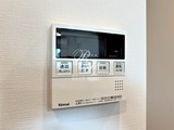 デュオフラッツ上野松が谷 1DK・1LDK 物件画像17