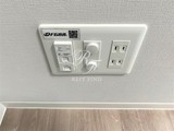 デュオフラッツ上野松が谷 1DK・1LDK 物件画像18
