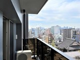 デュオフラッツ上野松が谷 1DK・1LDK 物件画像19