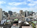 デュオフラッツ上野松が谷 1DK・1LDK 物件画像20