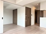 デュオフラッツ上野松が谷 1DK・1LDK 物件画像6