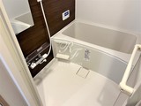 デュオフラッツ上野松が谷 2LDK 物件画像14
