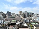 デュオフラッツ上野松が谷 2LDK 物件画像20