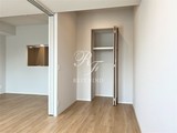 デュオフラッツ上野松が谷 2LDK 物件画像9