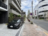 クレストコート押上ノース クレストコート押上ノース10