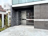 クレストコート押上ノース クレストコート押上ノース12