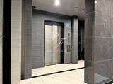 クレストコート押上ノース クレストコート押上ノース20