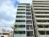 クレストコート押上ノース クレストコート押上ノース2