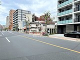 クレストコート押上ノース クレストコート押上ノース4