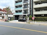 クレストコート押上ノース クレストコート押上ノース5