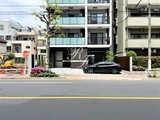クレストコート押上ノース クレストコート押上ノース6