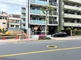 クレストコート押上ノース クレストコート押上ノース7