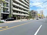 クレストコート押上ノース クレストコート押上ノース8
