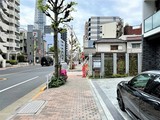 クレストコート押上ノース クレストコート押上ノース9