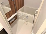 クレストコート押上ノース 1DK・1LDK 物件画像11