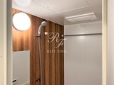 クレストコート押上ノース 1DK・1LDK 物件画像12