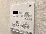 クレストコート押上ノース 1DK・1LDK 物件画像16