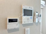 クレストコート押上ノース 1DK・1LDK 物件画像17