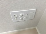 クレストコート押上ノース 1DK・1LDK 物件画像18