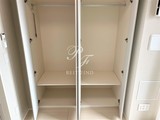 クレストコート押上ノース 1DK・1LDK 物件画像8