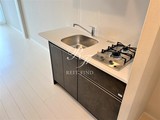 クレストコート押上ノース 1DK・1LDK 物件画像9