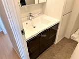 クレストコート押上ノース 2LDK 物件画像17