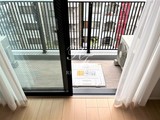 クレストコート押上ノース 2LDK 物件画像19
