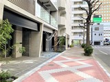 グランパセオ日本橋箱崎町 グランパセオ日本橋箱崎町10