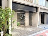 グランパセオ日本橋箱崎町 グランパセオ日本橋箱崎町11